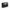 AiM SmartyCam 4 Corsa - 85 FOV