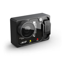Thumbnail for AiM SmartyCam 4 Corsa - 110 FOV