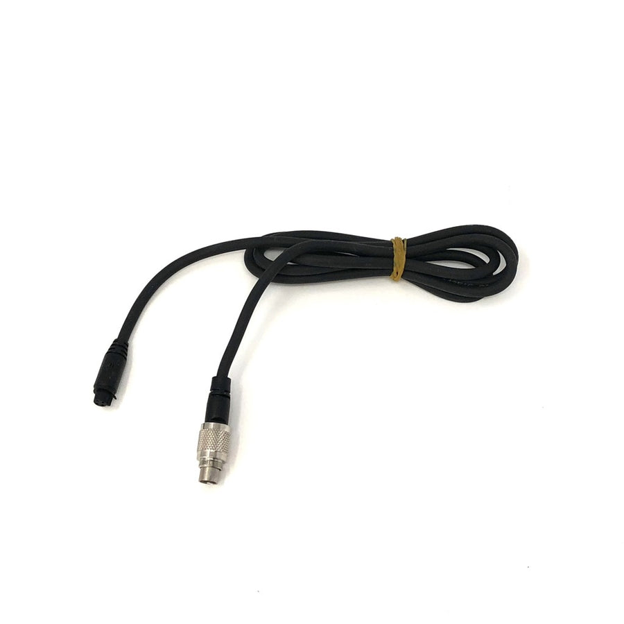 Patch Cable 712-719 2.5m - 4pin