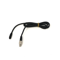 Thumbnail for Patch Cable 712-719 .5m - 4pin
