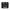 AiM ACC 2 CAN Converter
