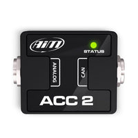 Thumbnail for AiM ACC 2 CAN Converter
