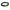 AiM Bullet Camera Cable