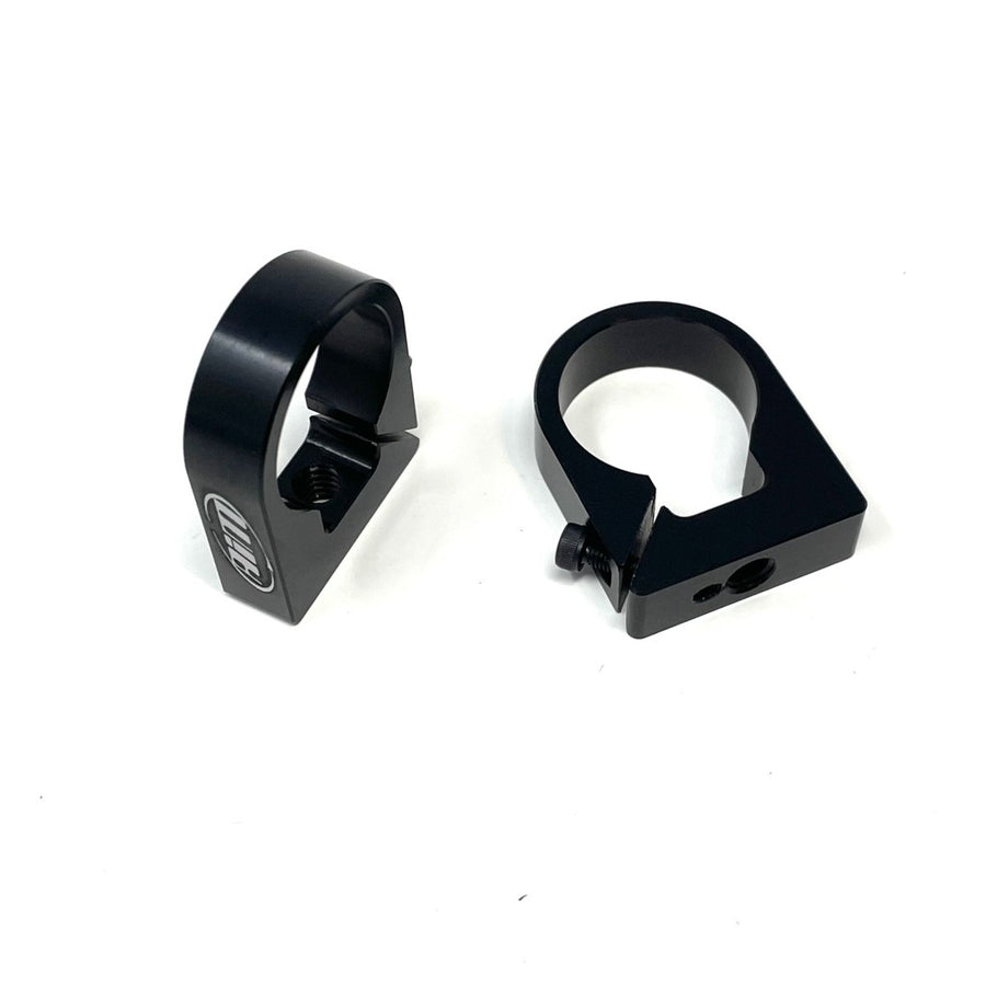 AiM GP Camera Mount Bracket