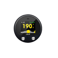 Thumbnail for AiM Infrared Belt Temp System