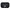 AiM MX UTV Arctic Cat Wildcat Dash Logger