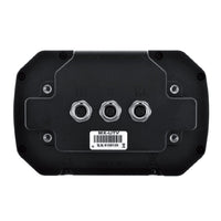 Thumbnail for AiM MX UTV Arctic Cat Wildcat Dash Logger