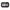 AiM MX UTV Arctic Cat Wildcat Dash Logger