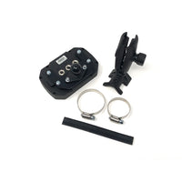 Thumbnail for MX-UTV Mount - RAM V-Bracket