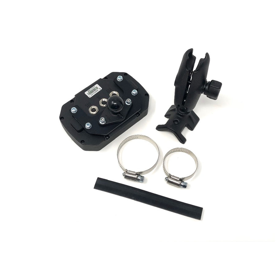 MX-UTV Mount - RAM V-Bracket