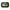 AiM MX UTV Can-Am Maverick X3 Dash Logger