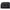 AiM MXG 1.3 Dash Logger - 7