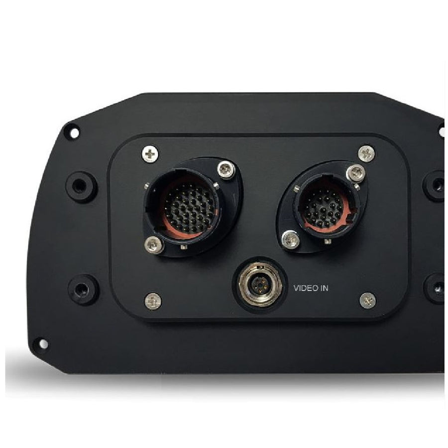 AiM MXG 1.3 Dash Logger - 7"