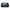 AiM MXG 1.3 Dash Logger - 7