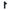 AiM MXG 1.3 Dash Logger - 7
