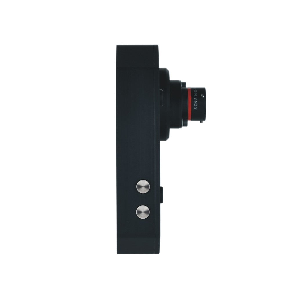 AiM MXG 1.3 Dash Logger - 7"