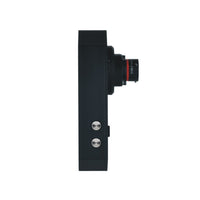 Thumbnail for AiM MXG 1.3 Dash Logger - 7