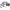AiM MXM Compact Dash Logger