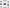 AiM MXP 1.3 Dash Logger - 6