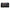 AiM MXP 1.3 Dash Logger - 6