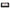 AiM MXP 1.3 Dash Logger - 6