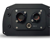 Thumbnail for AiM MXS 1.3 Dash Logger - 5