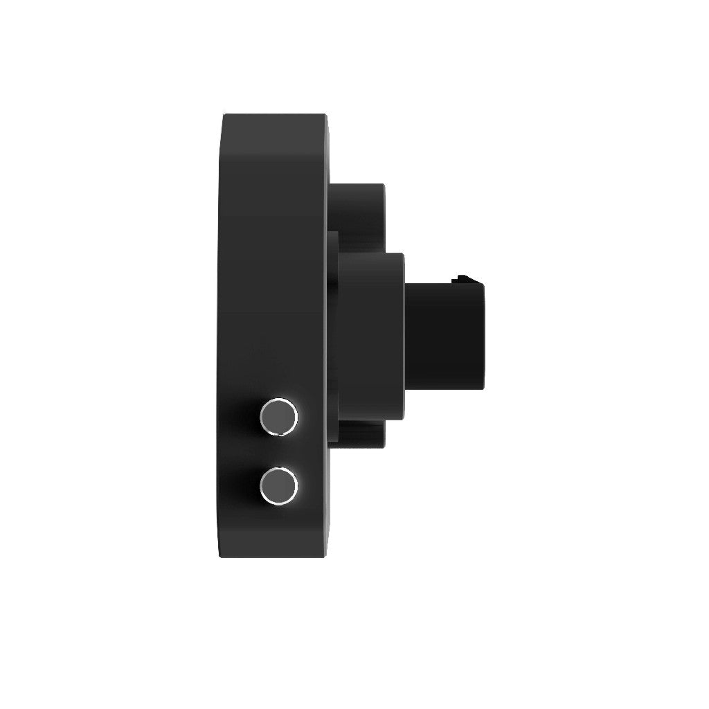 AiM MXS 1.3 Strada