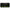 AiM MXT 1.3 Dash Logger - 10