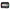 AiM Solo 2 DL GPS Lap Timer - CAN