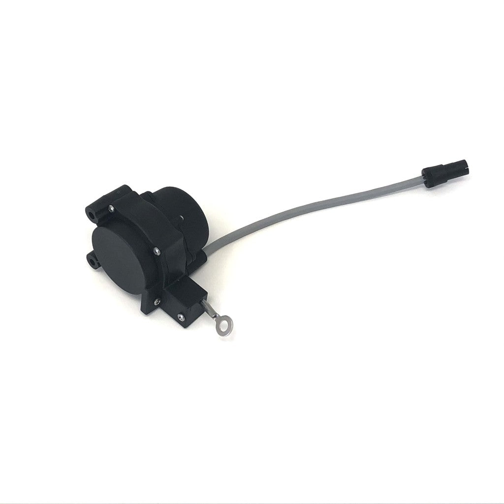 AiM String Pot Sensor