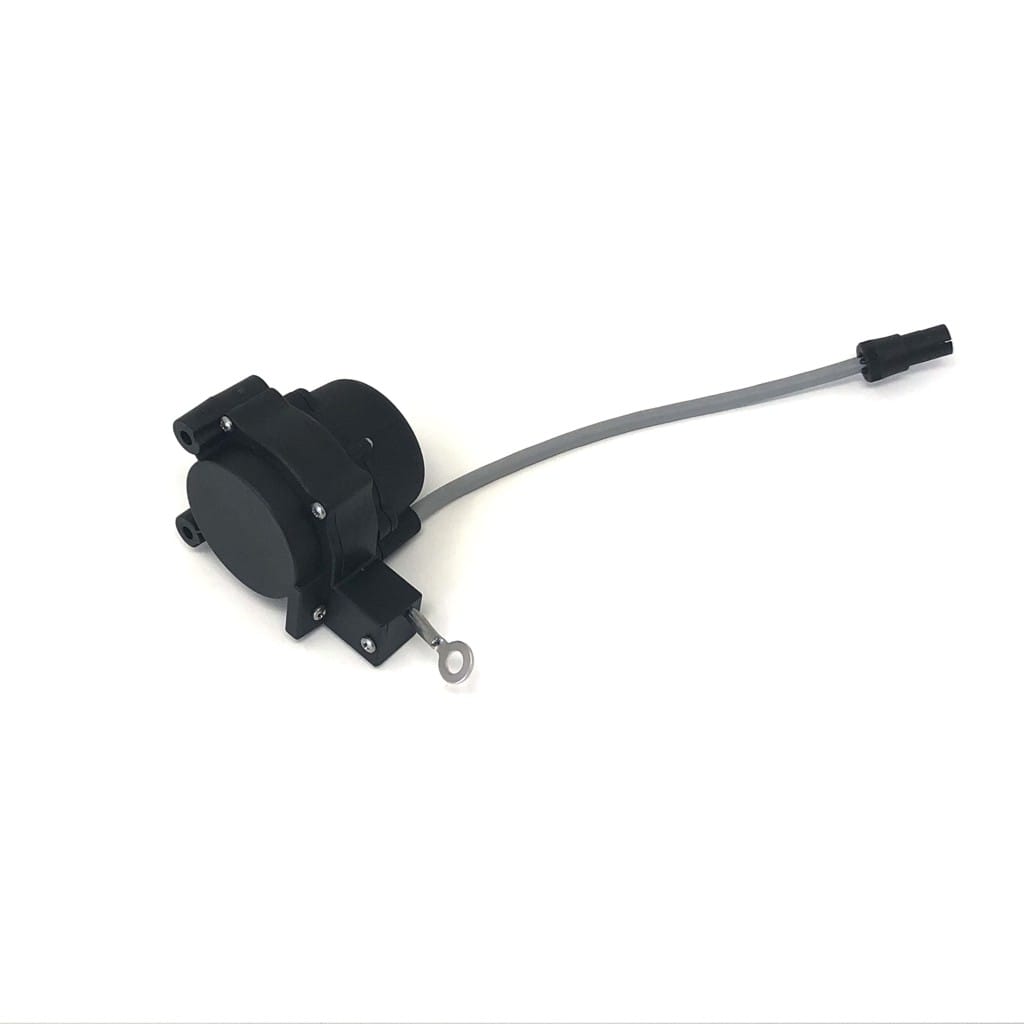 AiM String Pot Sensor – Product41