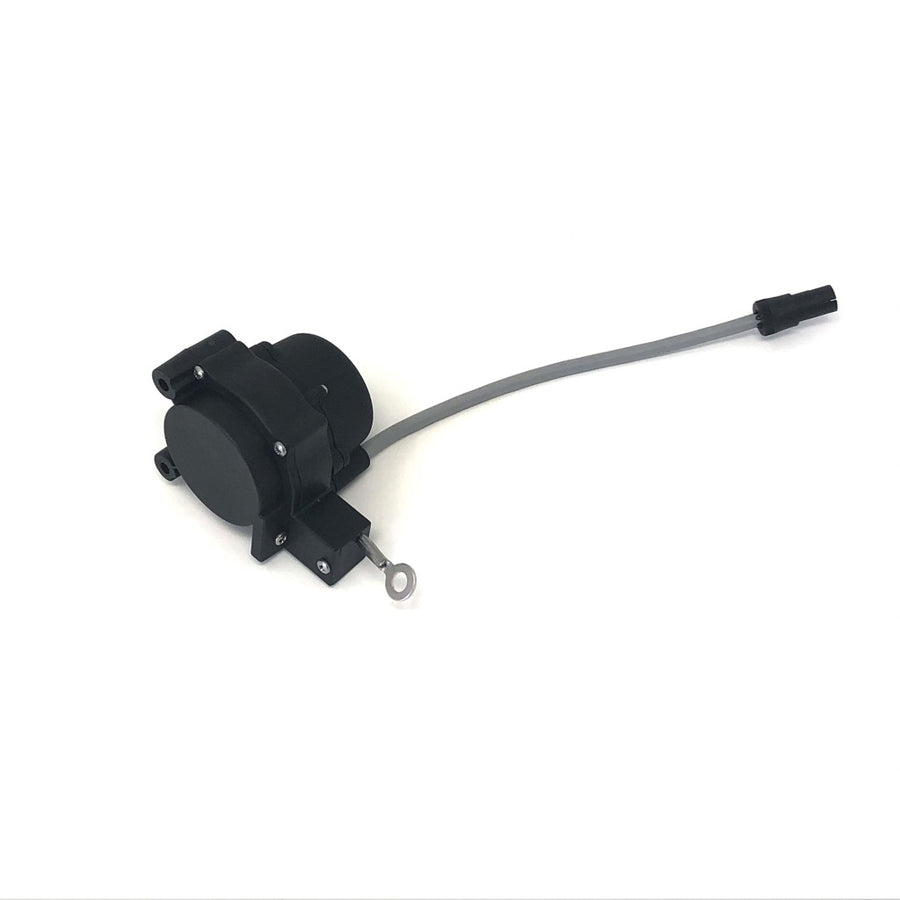 AiM String Position Sensor
