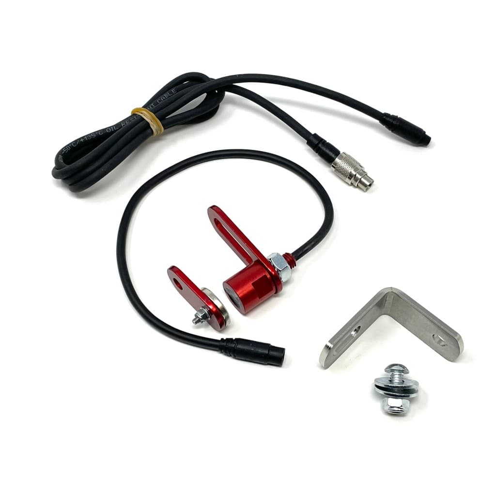 tps pedal position sensor AiM TPS Pedal Position Sensor