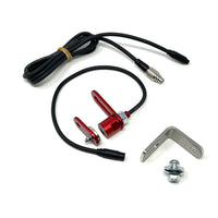 Thumbnail for AiM TPS Pedal Position Sensor