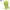 Alpinestars Balaclava ZX EVO 2 - Flo-Yellow
