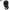 Alpinestars Balaclava ZX EVO 2
