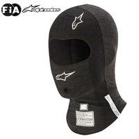 Thumbnail for Alpinestars Balaclava ZX EVO 2