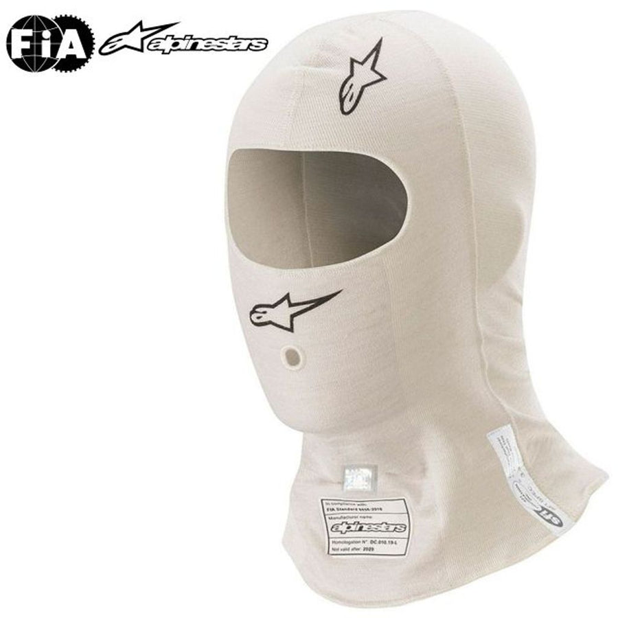 Alpinestars Balaclava ZX EVO 2