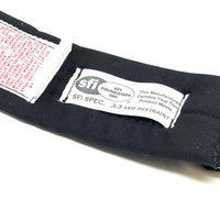 Thumbnail for Arm Restraints - Youth