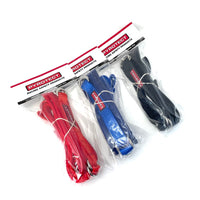 Thumbnail for Arm Restraints - Youth