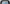 AiM MXS 1.3 Dash Logger - 5