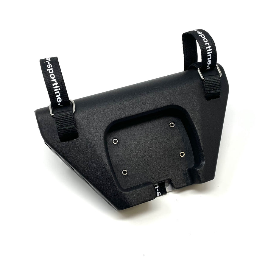 Solo2 Motocross Bar Mount