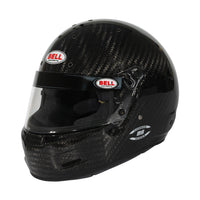 Thumbnail for Bell M8 Ultra Racing Helmet SA2025