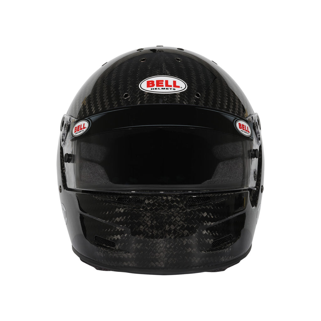Bell M8 Ultra Racing Helmet SA2025