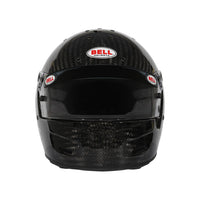 Thumbnail for Bell M8 Ultra Racing Helmet SA2025