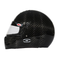 Thumbnail for Bell M8 Ultra Racing Helmet SA2025