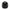 Bell RS7 PRO Racing Helmet SA2025 - Matte Black