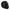 Bell RS7 PRO Racing Helmet SA2025 - Matte Black