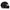 Bell RS7 PRO Racing Helmet SA2025 - Matte Black