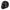 Bell RS7 PRO Racing Helmet SA2025 - Matte Black